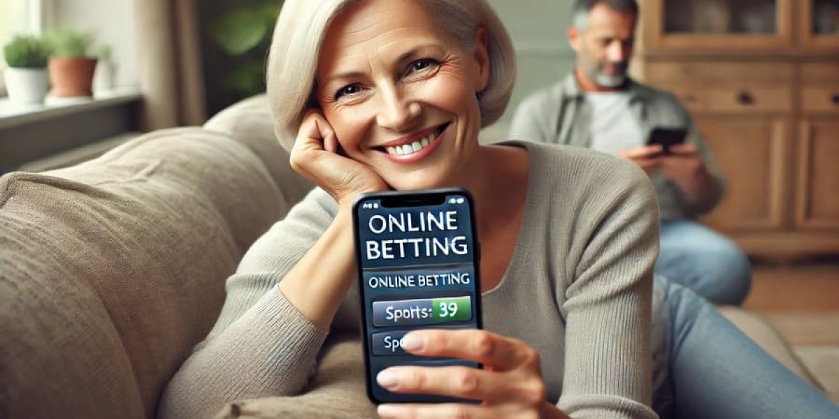 Ensuring Safe Online Sports Betting with Sureman’s Scam Verification Platform