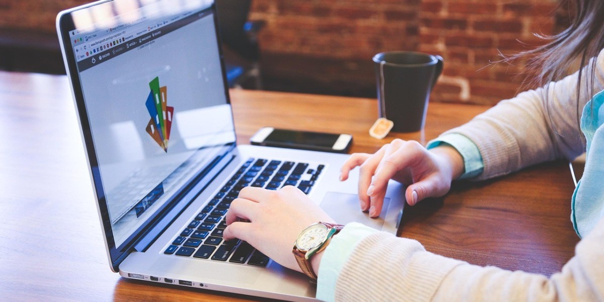 The Ultimate Guide to a WordPress Course: Learn to Build Powerful Websites with Ease