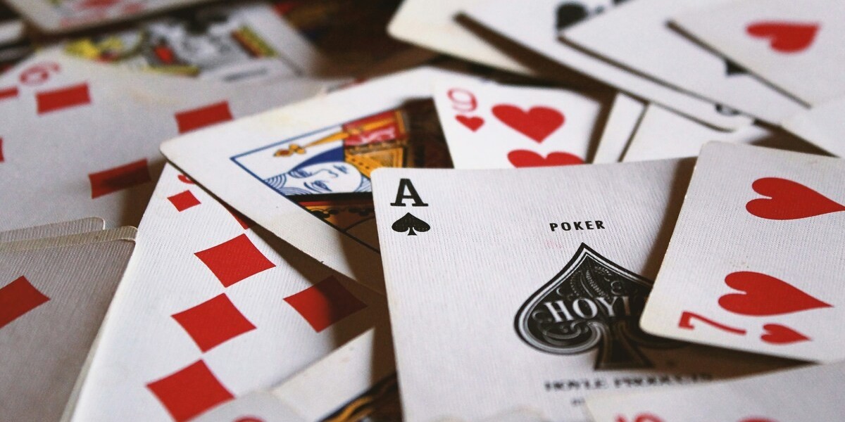 Unveiling the Trustworthy Protection of Casino Sites via Inavegas Scam Verification Community