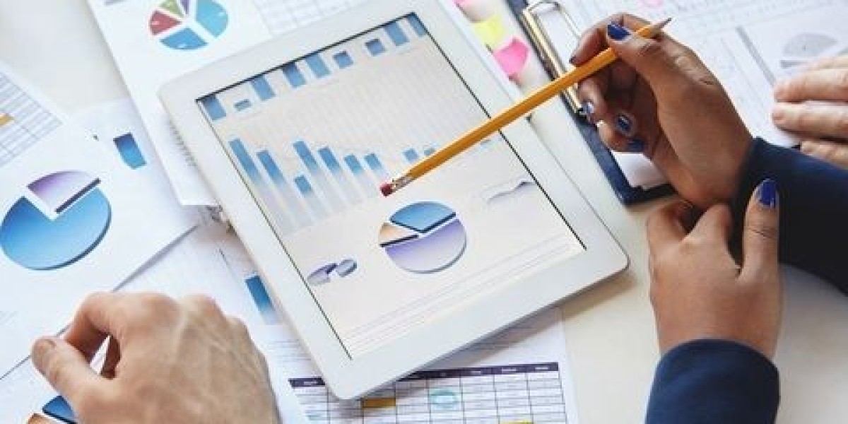 Smart Home Appliances Market Challenges: Growth, Share, Value, Size, and Scope By 2032