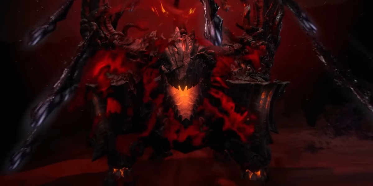 MMOexp:How Path of Exile 2 Redefines ARPG Archetypes