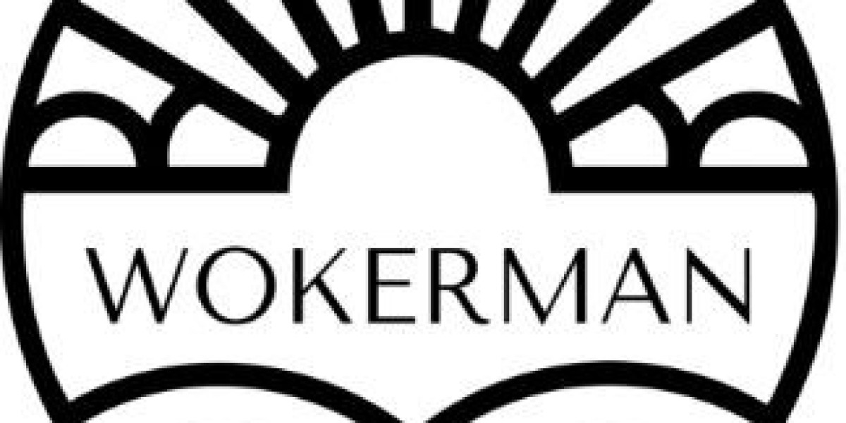 Японская классика на дом — роллы от Wokerman