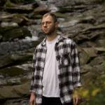 TildyMilos profile picture