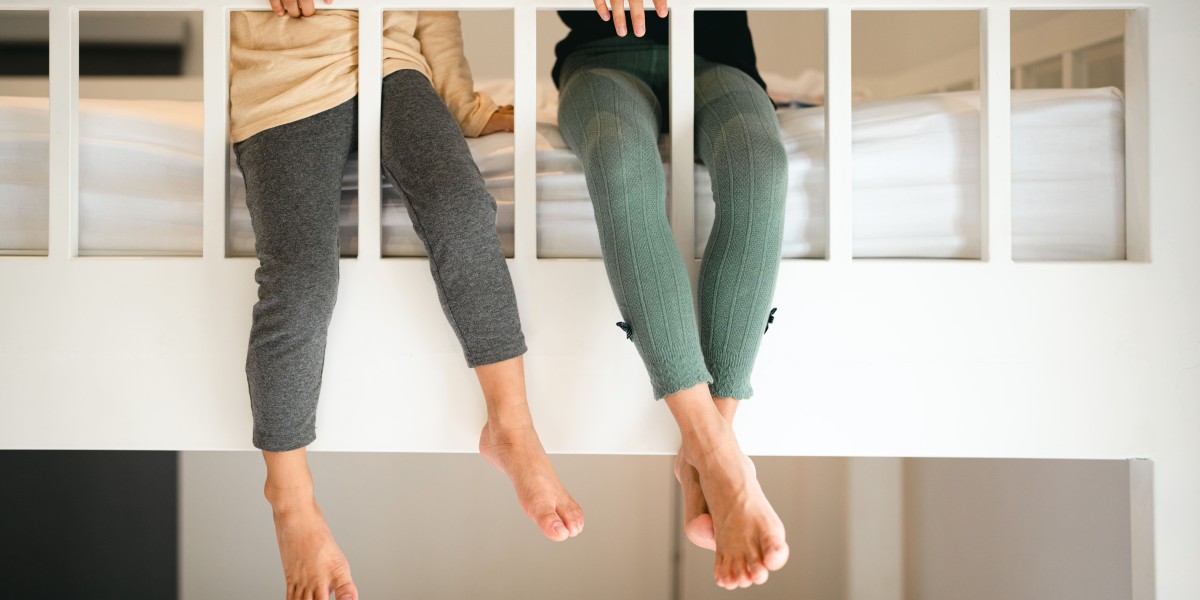Why You Should Focus On Improving Sale Bunk Bed