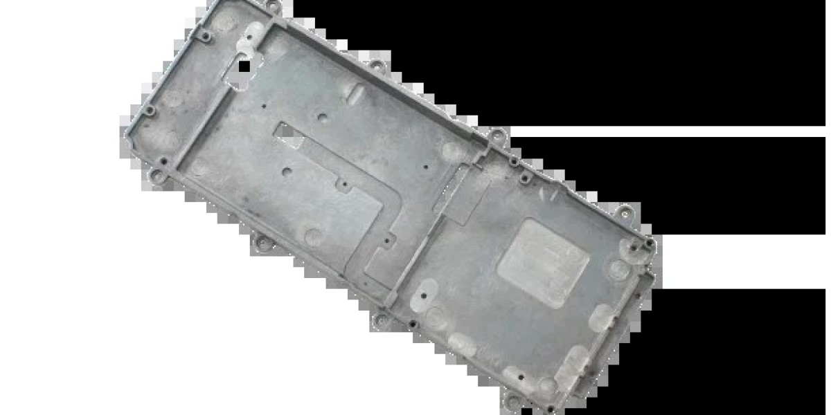 Communication Tool Cavity Application: Convenient Life, Accessible at a Touch