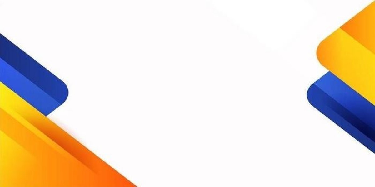 Marketing Staffing Agency