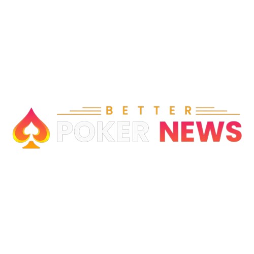 Better Poker News Profile Picture