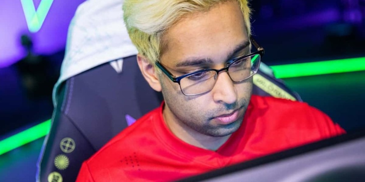 Article Picture