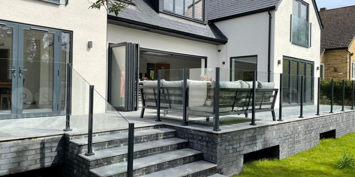 Ensuring Quality and Compliance: The Importance of FENSA for Window Installation