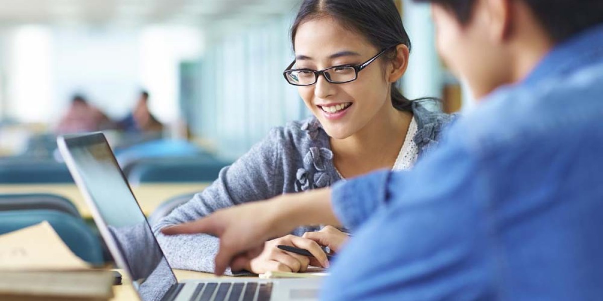 9th class online classes live