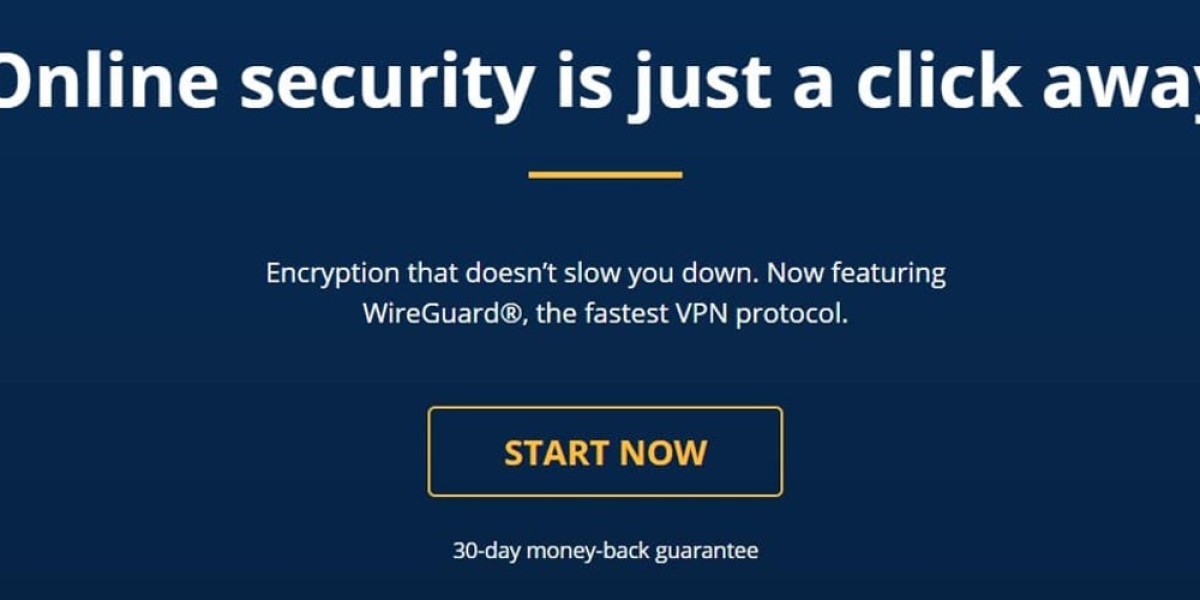 Risk-Free VPN Trial – StrongVPN Review & Refund Guide