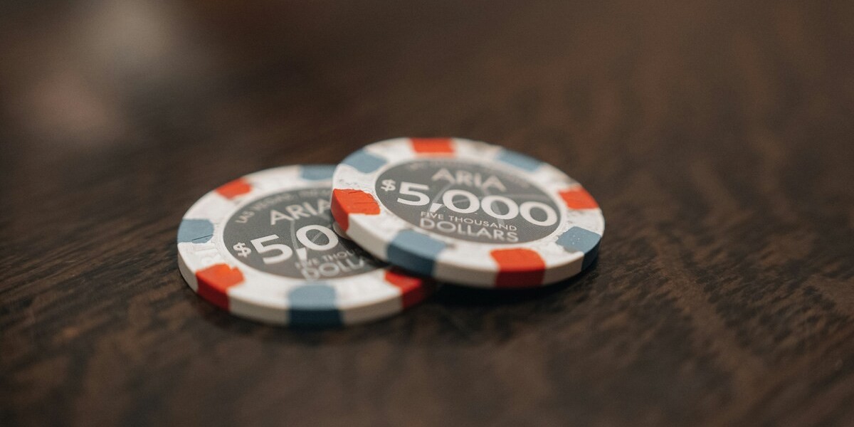 Unveiling the Sports Toto Scam Verification Community in Inavegas
