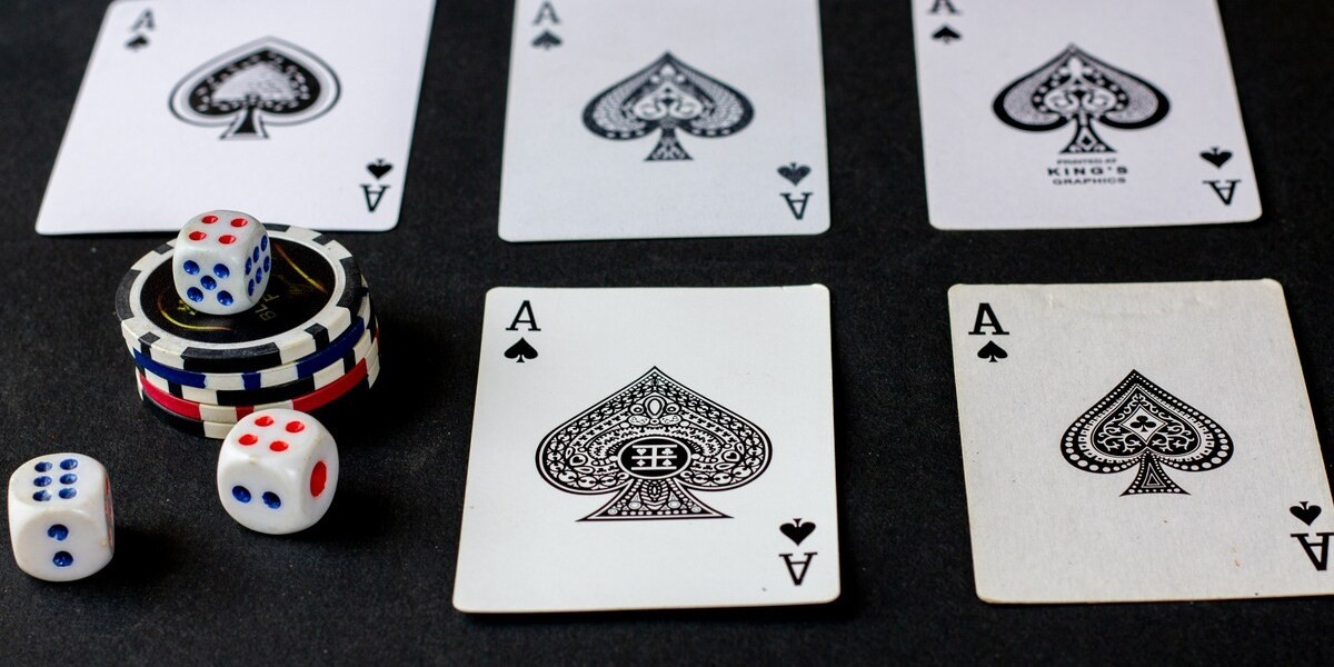 Gambling Site Insights: Discovering Scam Verification by way of the Inavegas Community