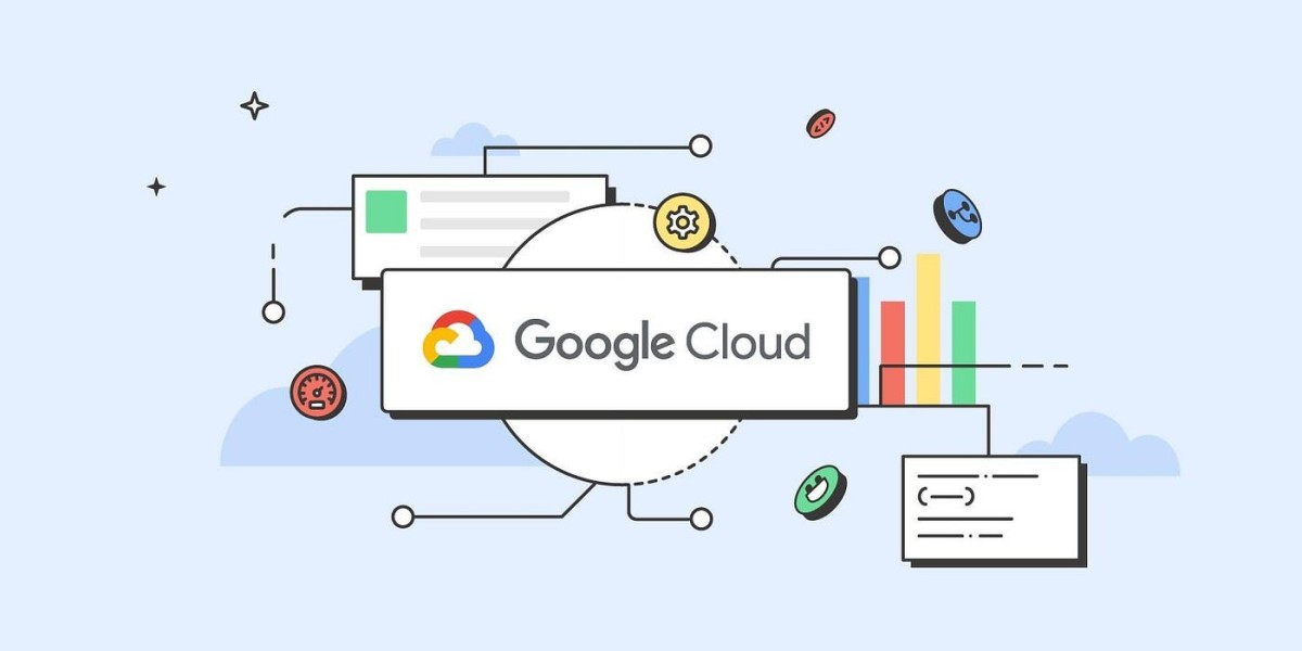 GCP vs. AWS: A Practical Comparison for CTOs