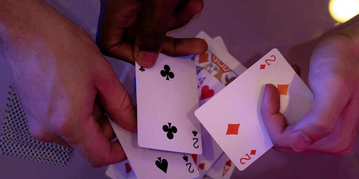 Uncovering Slot Site Scams: Join the Inavegas Scam Verification Community