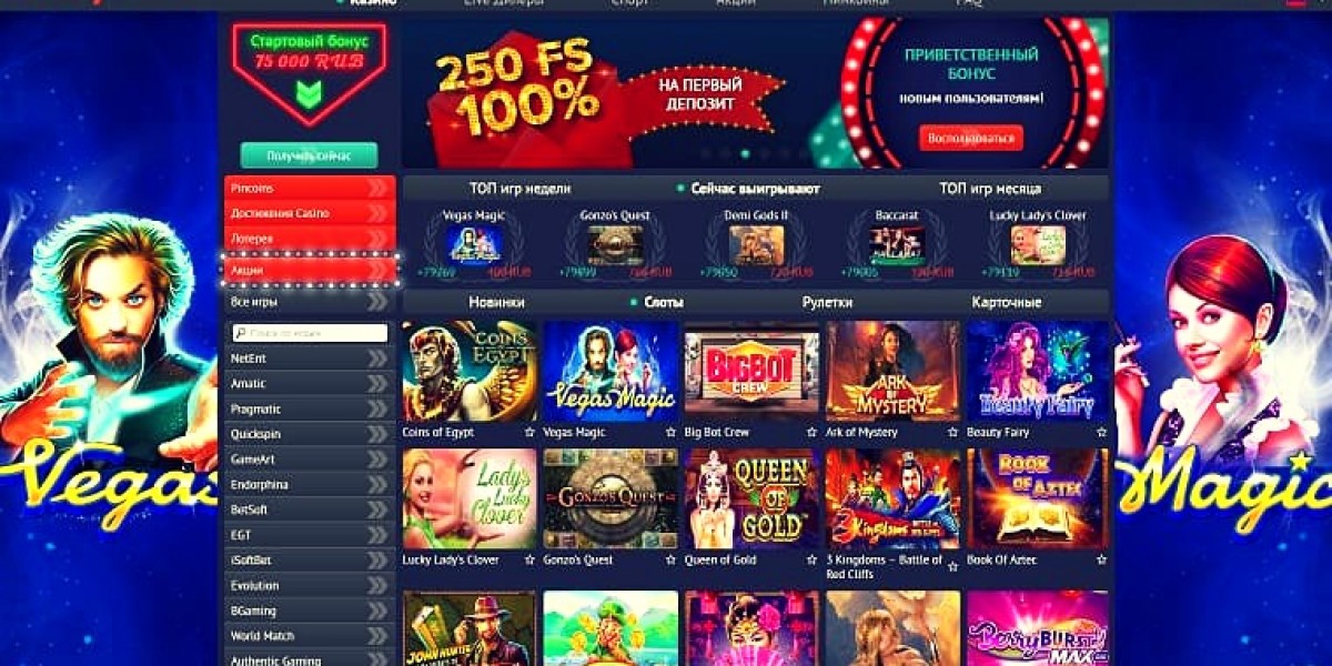 Plinko Game Das ultimative Casino Erlebnis