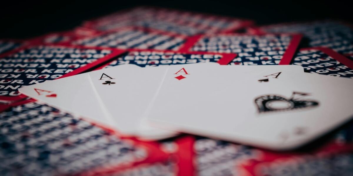 Exploring Evolution Casino and the Inavegas Scam Verification Community