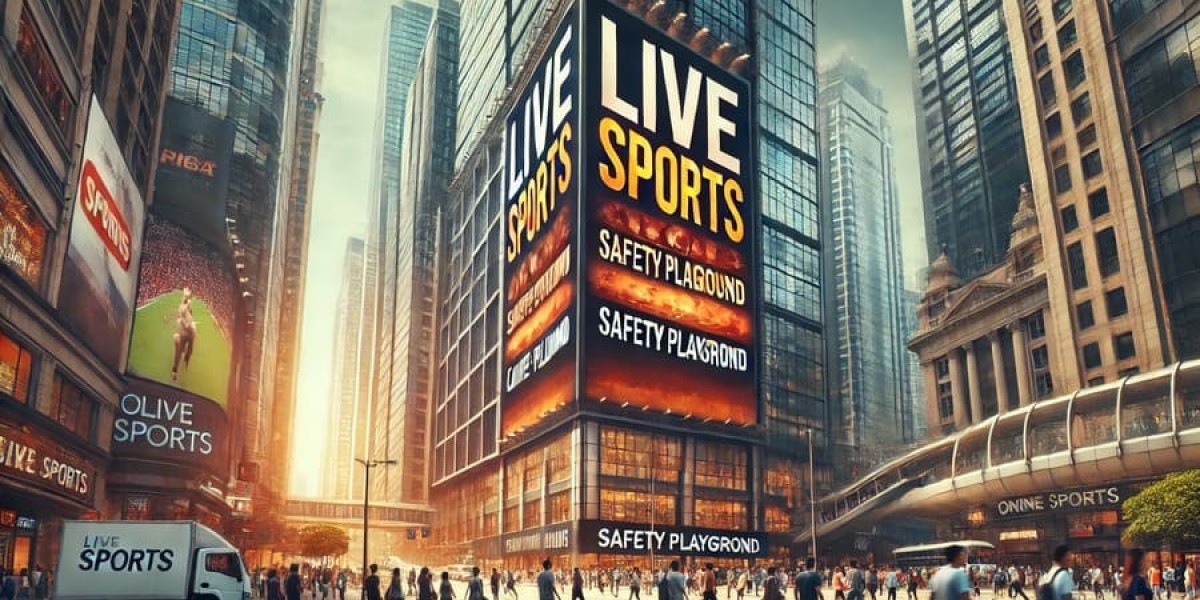 Secure Your Wins: Sports Betting with Sureman Scam Verification Platform