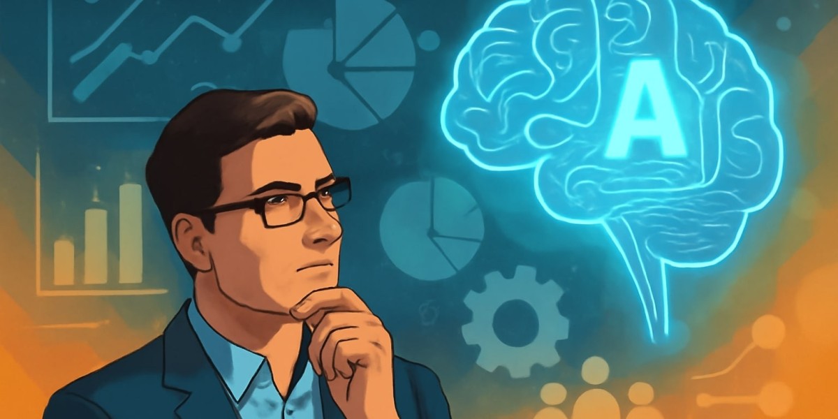 Integration of AI in London’s Classrooms & Lecture Halls