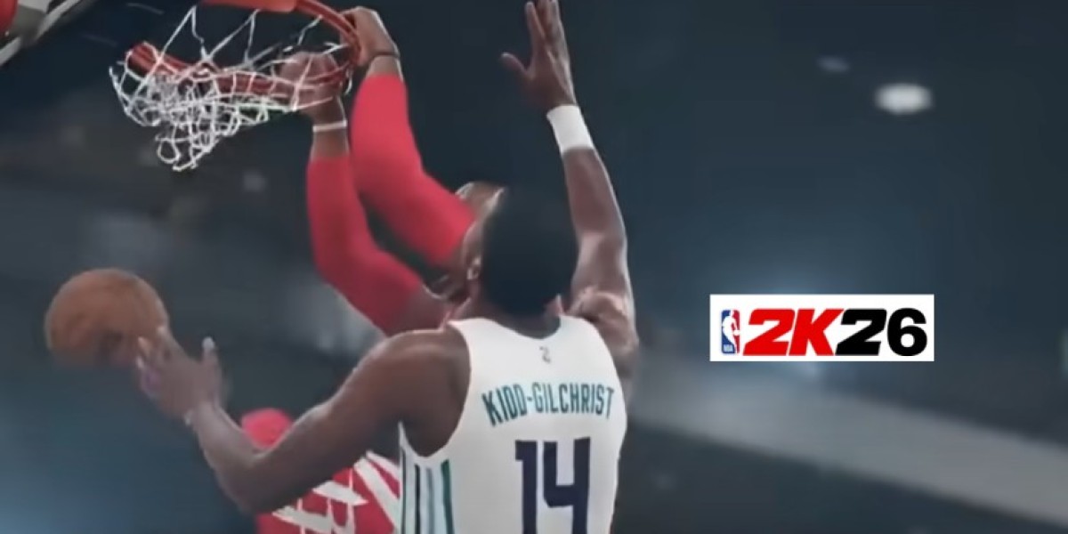 nba2king Understanding the Role of MT Currency in Your Gaming Experience