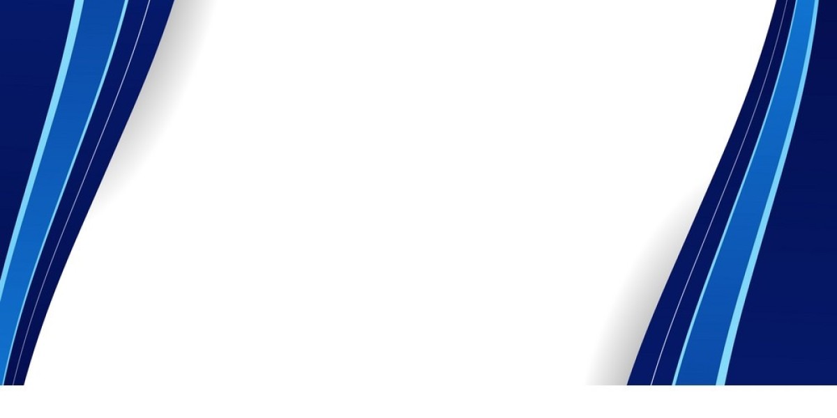 Optimized Recruitment Solutions