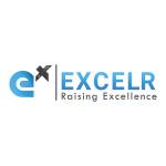 ExcelREdtech Profile Picture