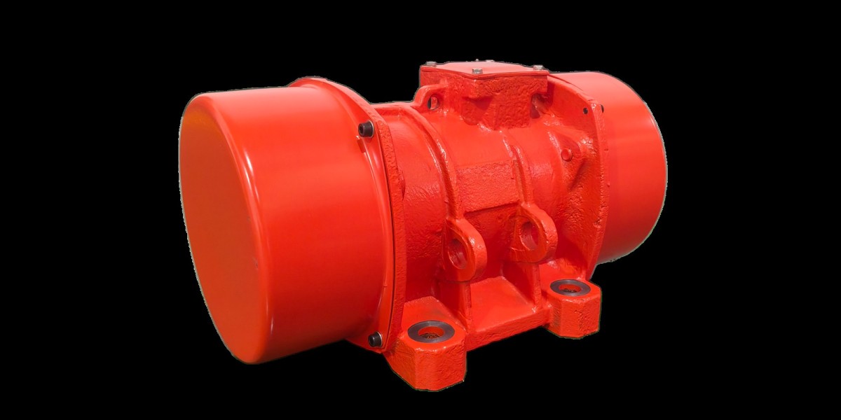 Explore ZDS Heavy duty Electric Motor: Excellent Performance of 4-pole 1450 RPM
