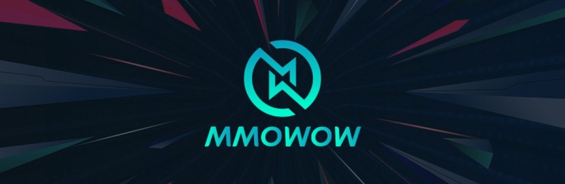 steve org Cover Image