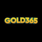 Gold 365 Profile Picture