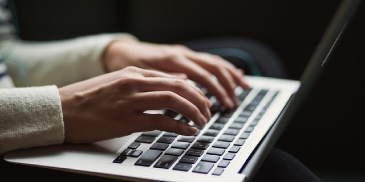 Key Strategies to Strengthen Academic Writing Across Various Assignments