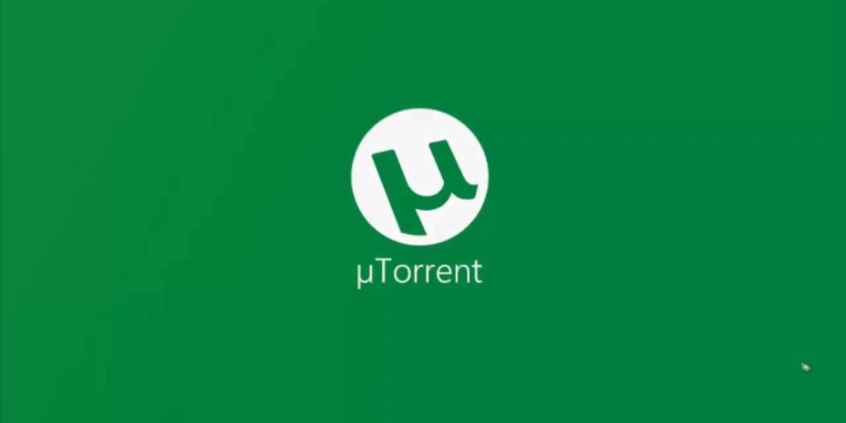 Игры торрент бесплатно.