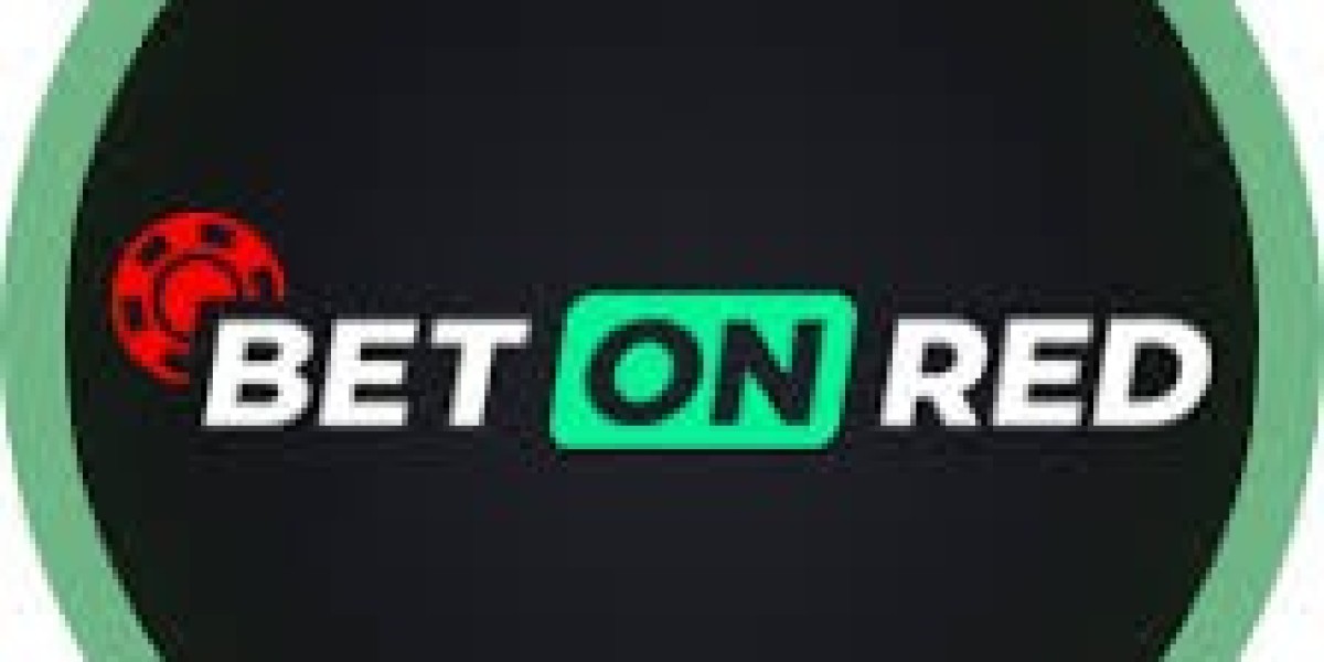 The Fairness of Betonred Casino: A Look at RNGs and Audits