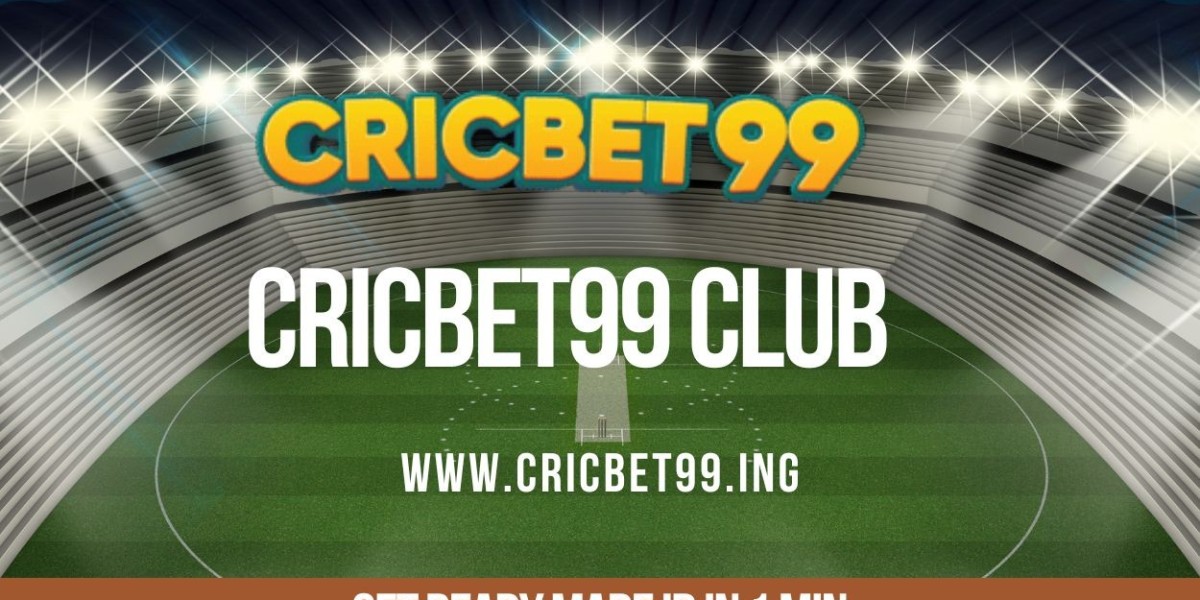 Cricket Betting Tips & Tricks for Cricbet99 Club Users