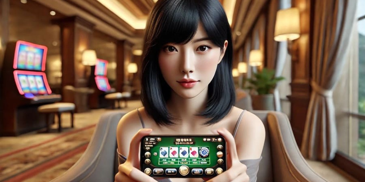 Onca888: Your Trustworthy Community for Gambling Site Scam Verification