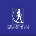 chughtai clinic Profile Picture