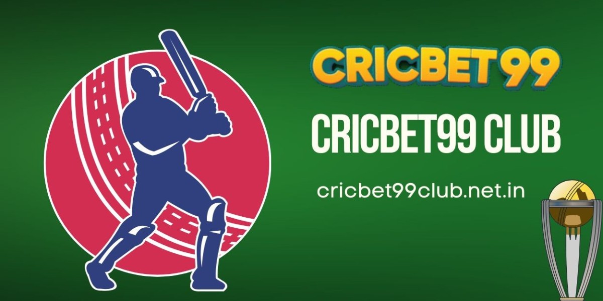 Test vs T20: How Cricbet99 Club Adapts to Every Cricket Format