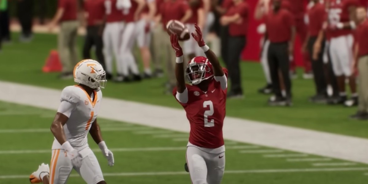 MMOexp: College Football 26 Coin Trade Tactics You Should Know