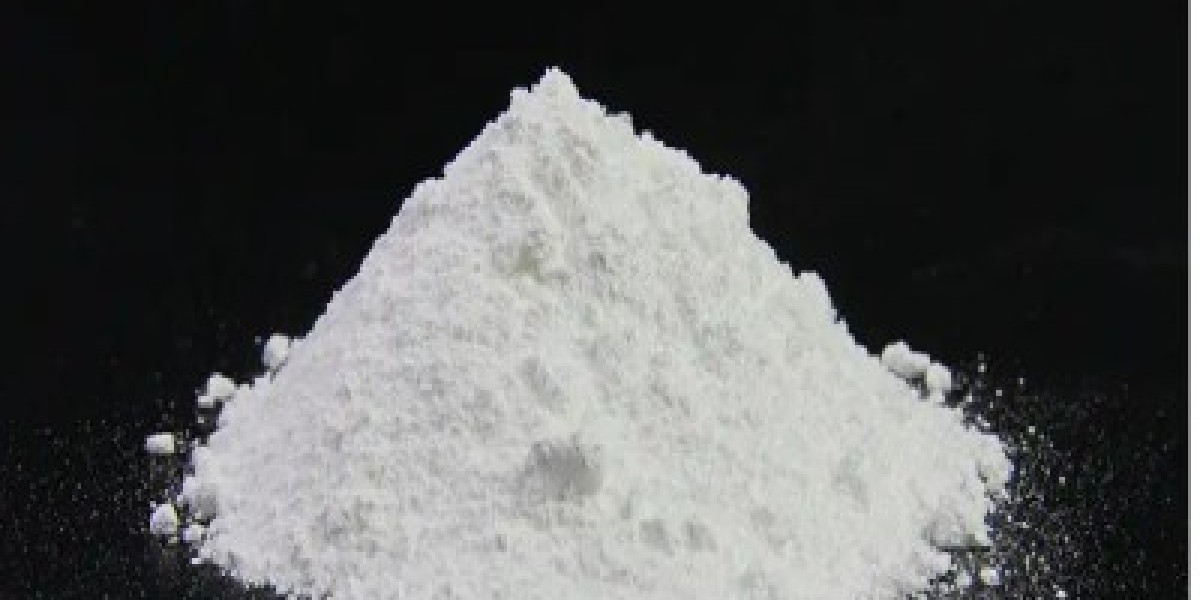 The chemical supply situation of butadiene in 2025