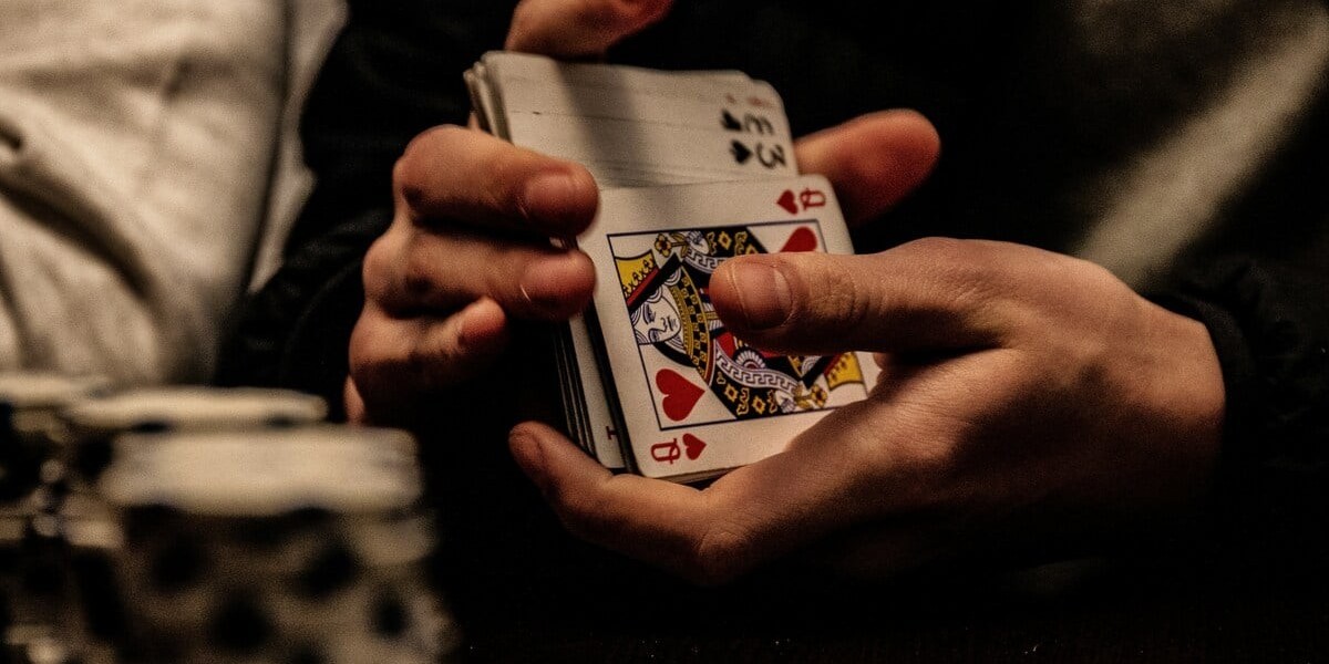 Understanding Gambling Site Scams and the Inavegas Scam Verification Community