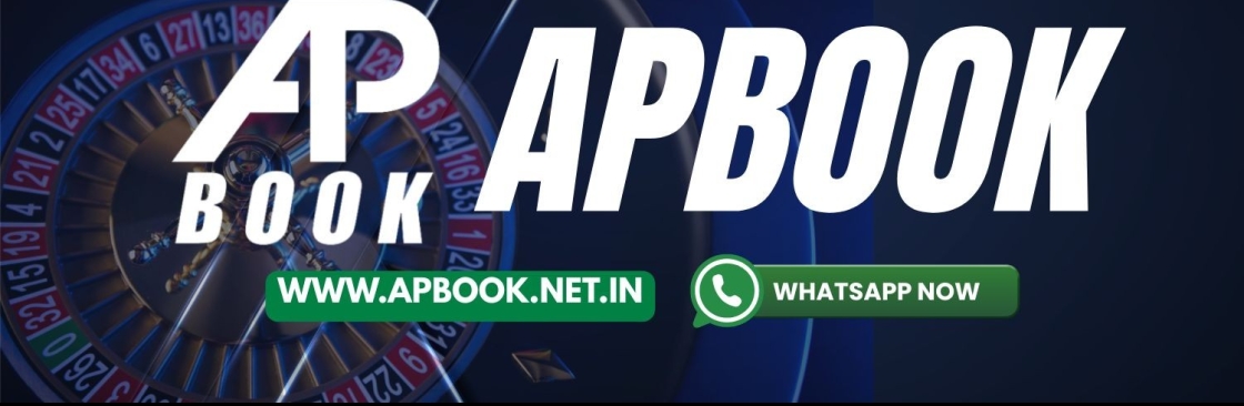 Apbook game Cover Image