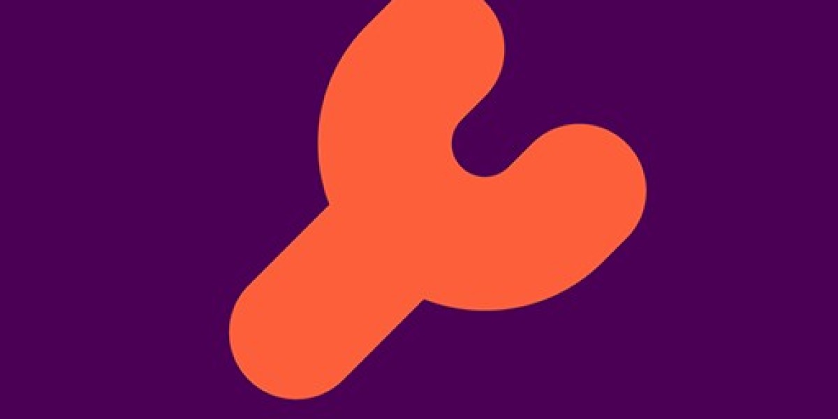Open-Source vs. Paid Garage Software: The Ultimate Decision Guide
