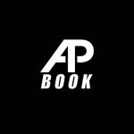 Apbook game Profile Picture