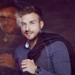 Andrey Kirilov Profile Picture