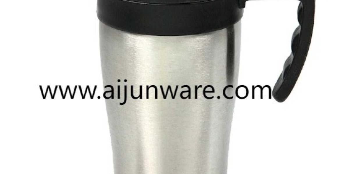 How Camping Water Pot History Inspires Modern Pet Friendly Outdoor Gear