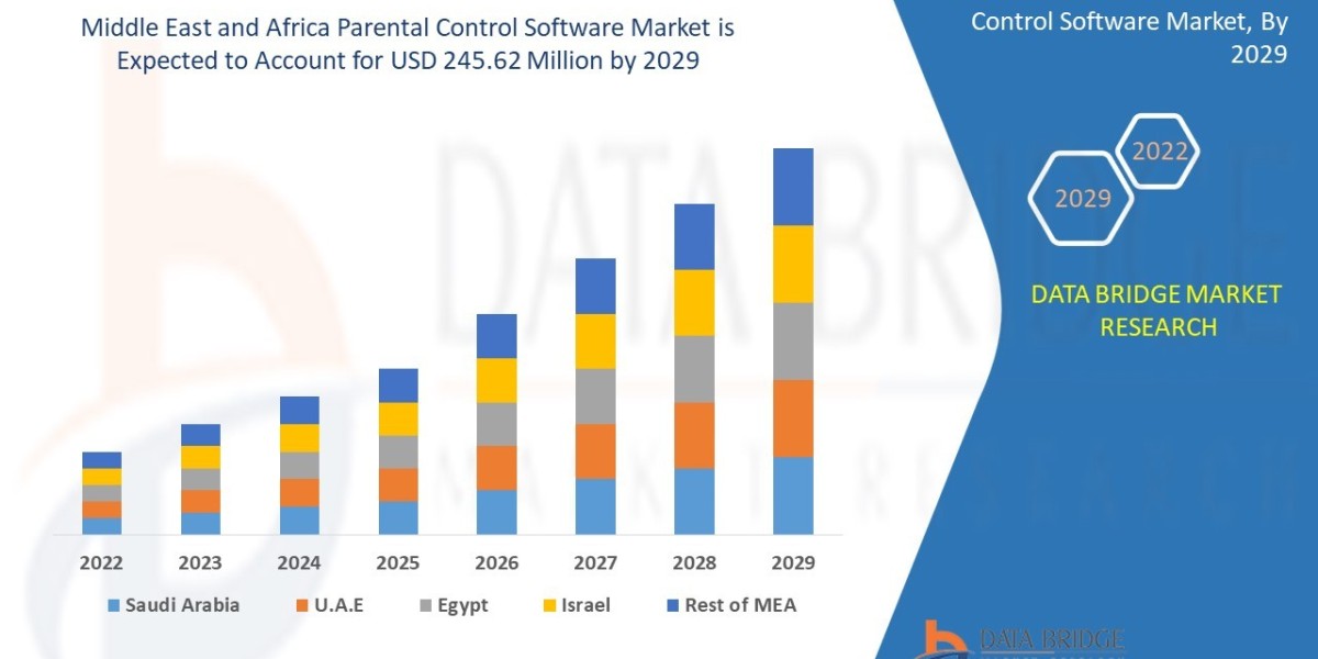Middle East and Africa Printing Inks Packaging Inks Market Size, Key Drivers and Competitive Outlook