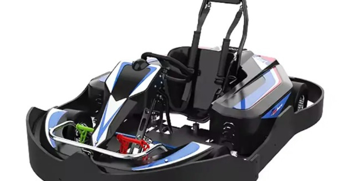 Why Choose a Leisure Boat for Relaxation on the Water?