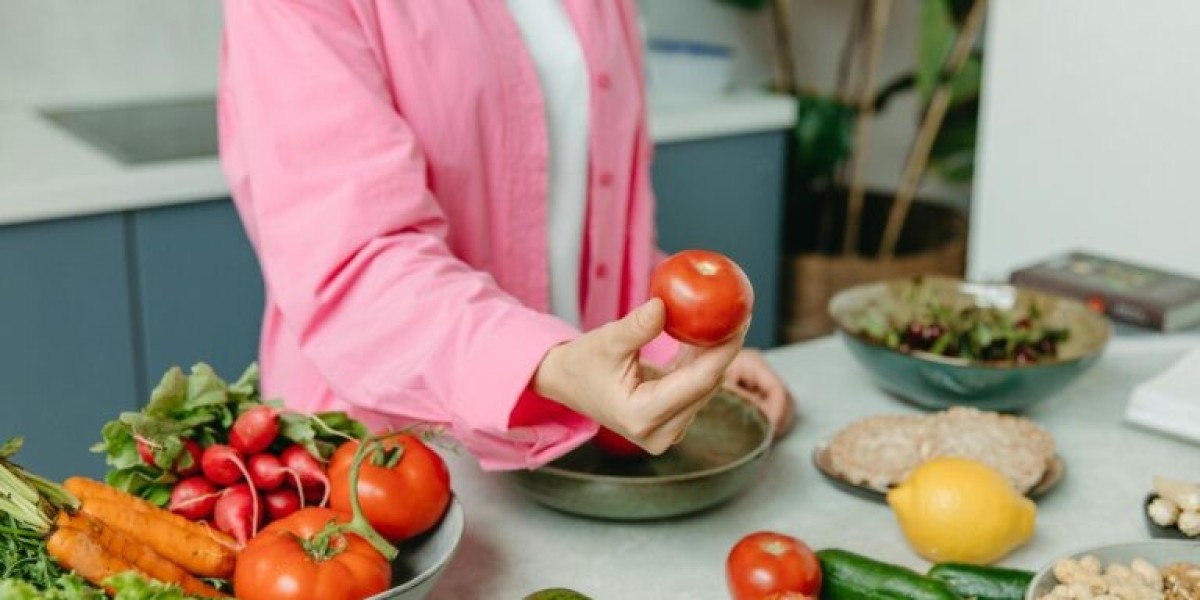Як замінити продукти на кухні: поради на випадок несподіванок