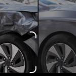 junckcar removal Profile Picture
