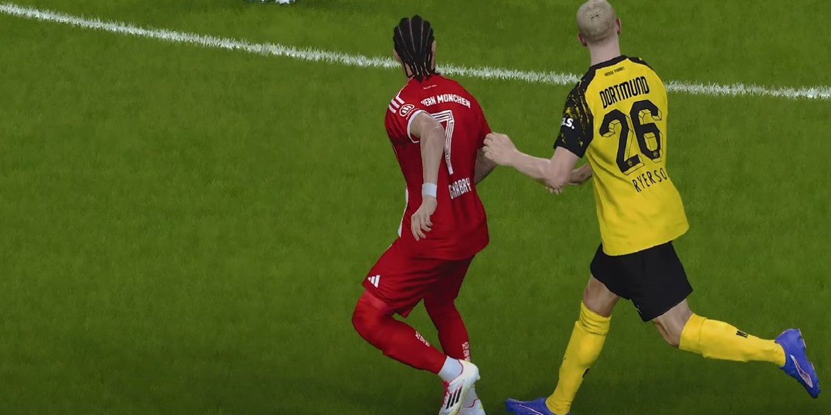EA FC 26 Icons Potentially Leaked According to MMOexp