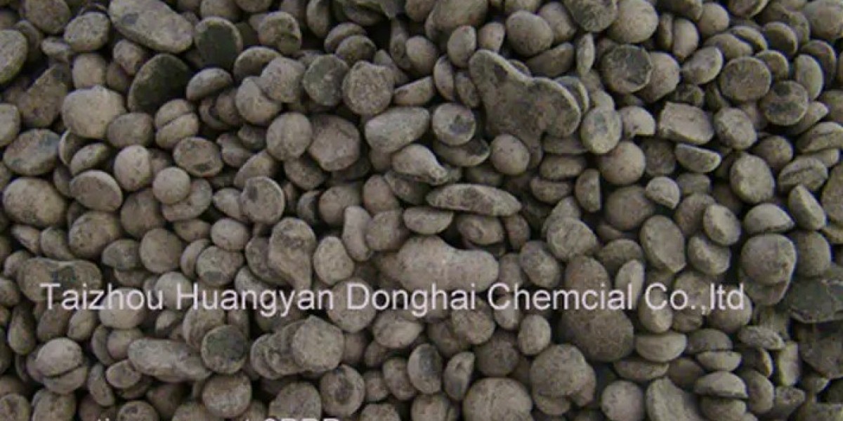 Understanding User Needs for Rubber Antioxidant Agent in Various Applications